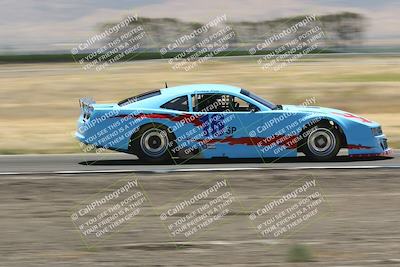 media/Jun-01-2024-CalClub SCCA (Sat) [[0aa0dc4a91]]/Group 2/Race/